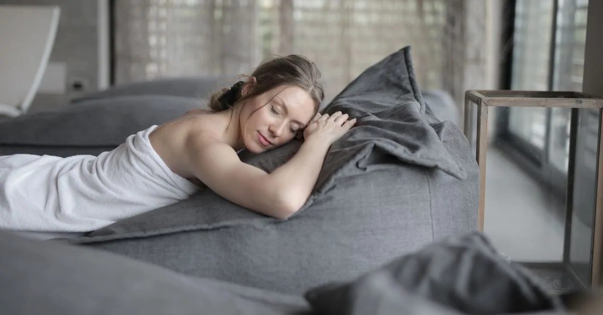 découvrez des techniques de relaxation pour apaiser votre esprit et revitaliser votre corps. retrouvez calme et bien-être au quotidien grâce à nos conseils pratiques.