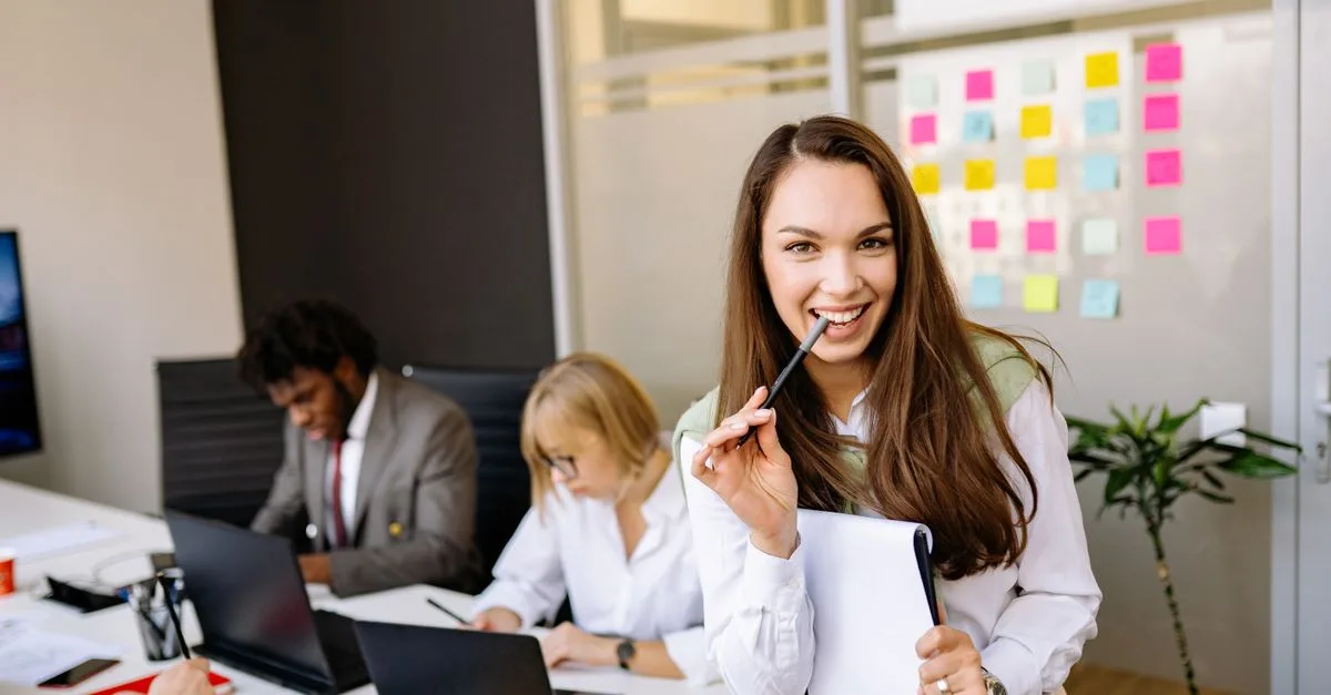 découvrez des conseils et opportunités pour développer votre carrière, trouver un emploi et réussir professionnellement.