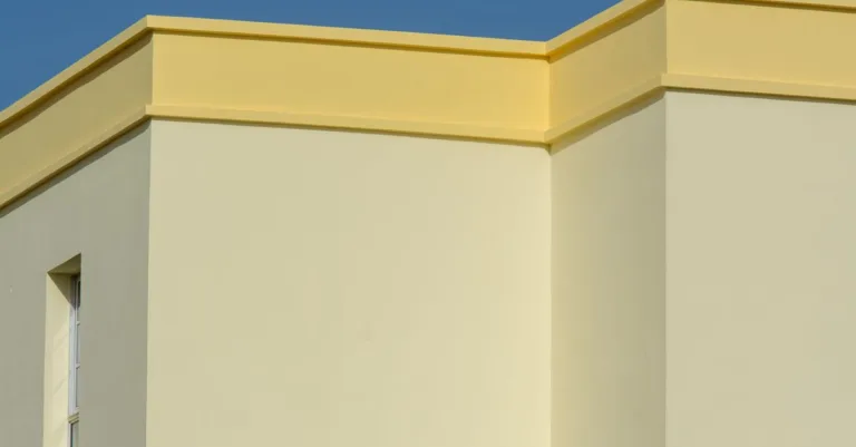 découvrez casa corner, votre destination incontournable pour des meubles et décorations d'intérieur alliant style et confort.