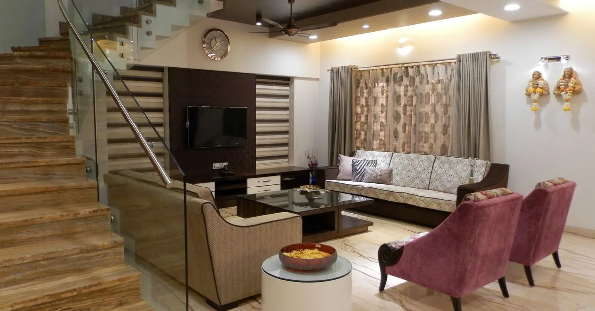 découvrez casafab, votre expert en mobilier et décoration intérieure alliant design, confort et qualité pour un habitat unique et personnalisé.