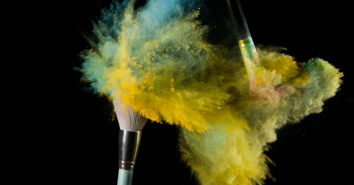découvrez comment la couleur des murs influence la température d'une pièce et améliore le confort thermique.