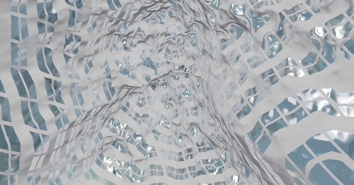découvrez la distorsion cushion : un effet visuel unique qui déforme les images de manière incurvée pour un rendu artistique et original.