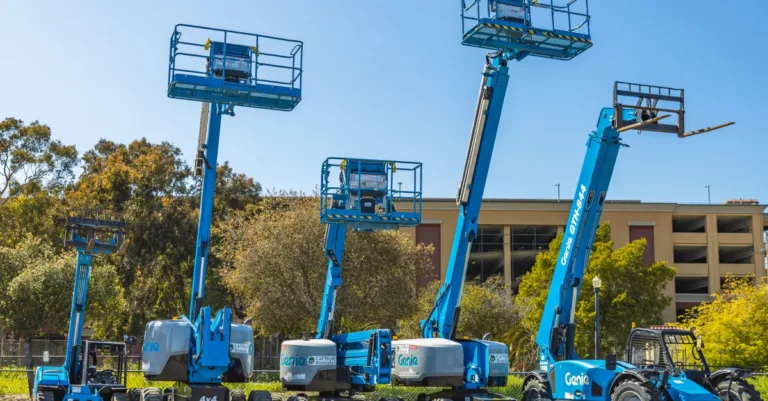 location d'équipements de qualité pour tous vos besoins professionnels et personnels. découvrez notre large gamme d'outils et machines disponibles à la location.