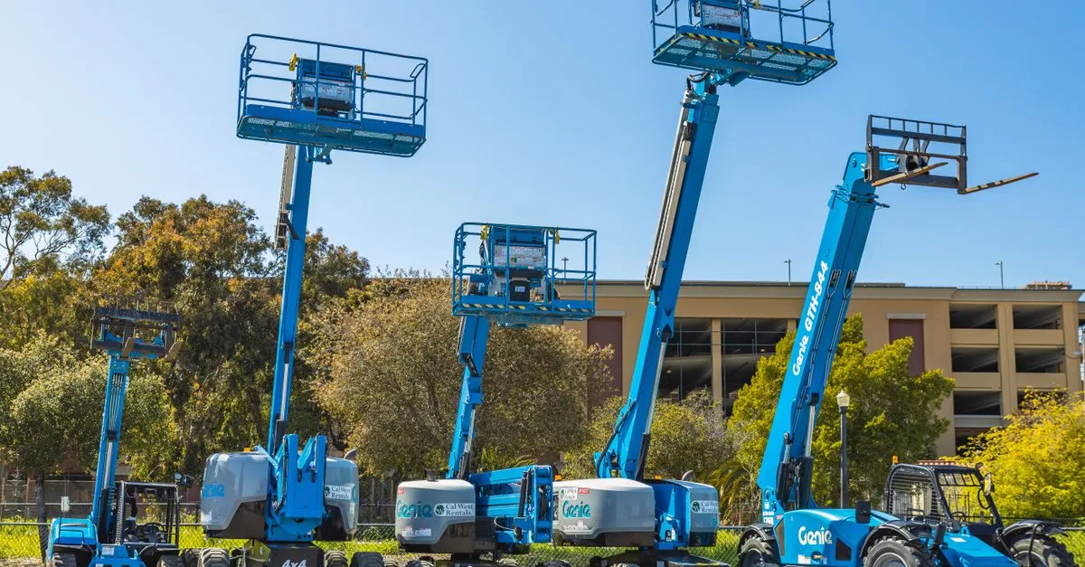 location d'équipements de qualité pour tous vos besoins professionnels et personnels. découvrez notre large gamme d'outils et machines disponibles à la location.