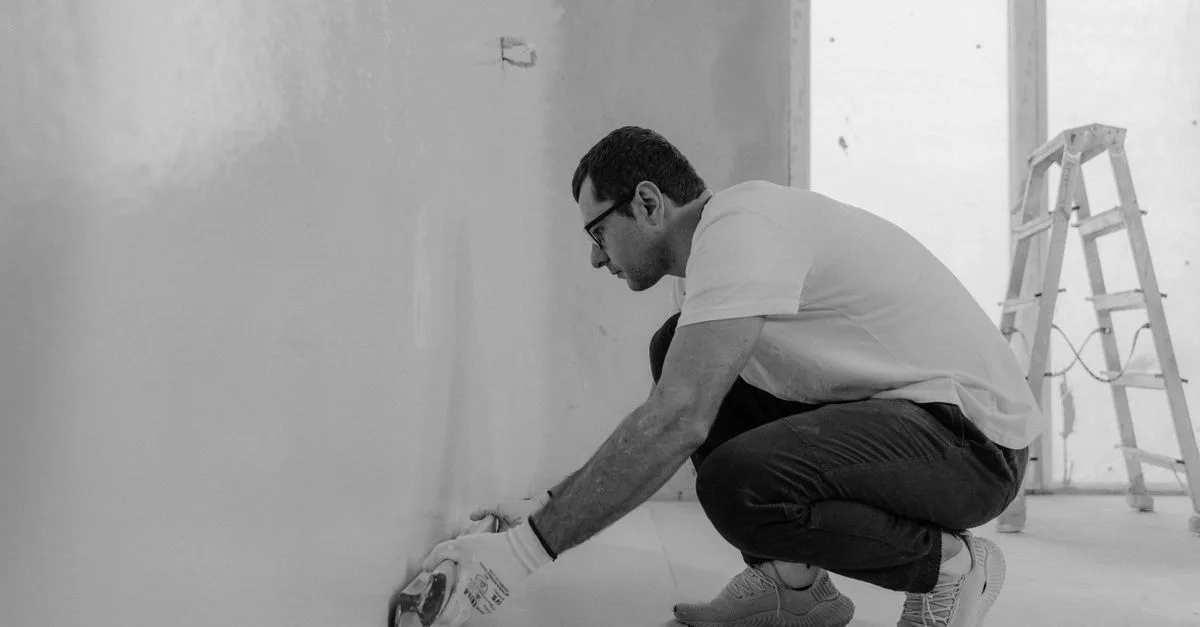 experts en rénovation de maison, nous transformons votre habitat avec qualité et professionnalisme pour un résultat à la hauteur de vos attentes.