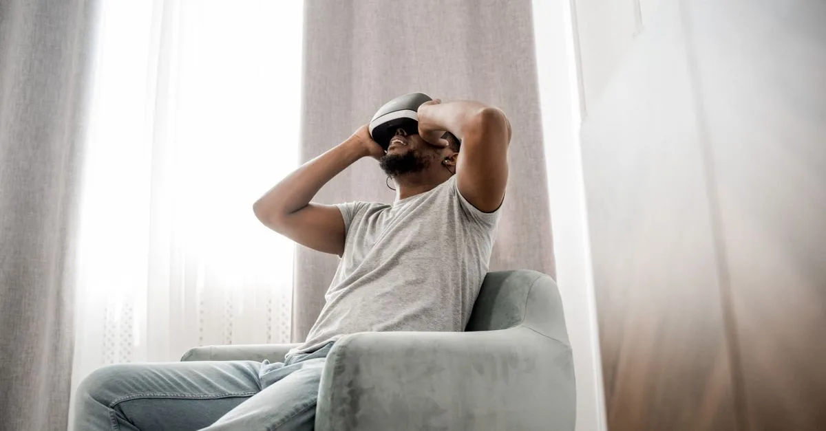 simulateur de design d'intérieur : créez, personnalisez et visualisez facilement vos espaces pour un décor parfait.