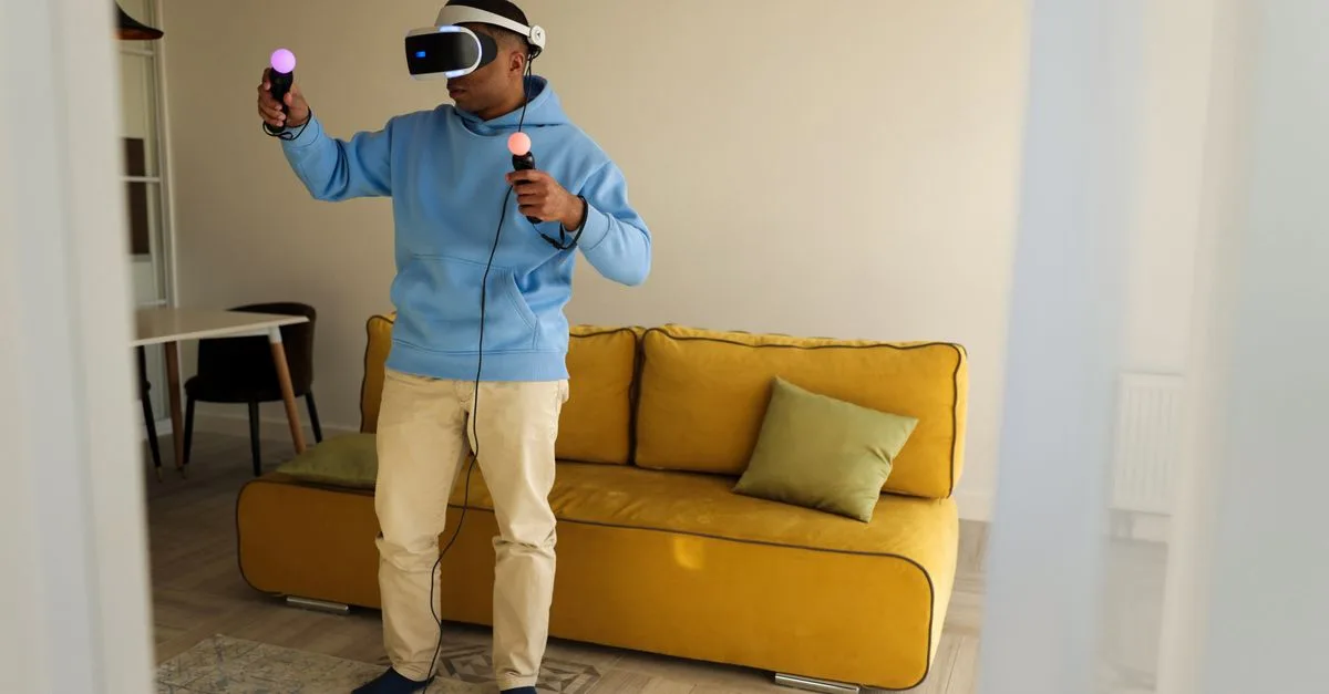 simulateur de design d'intérieur : concevez et personnalisez virtuellement vos espaces avec des outils innovants pour un aménagement parfait.
