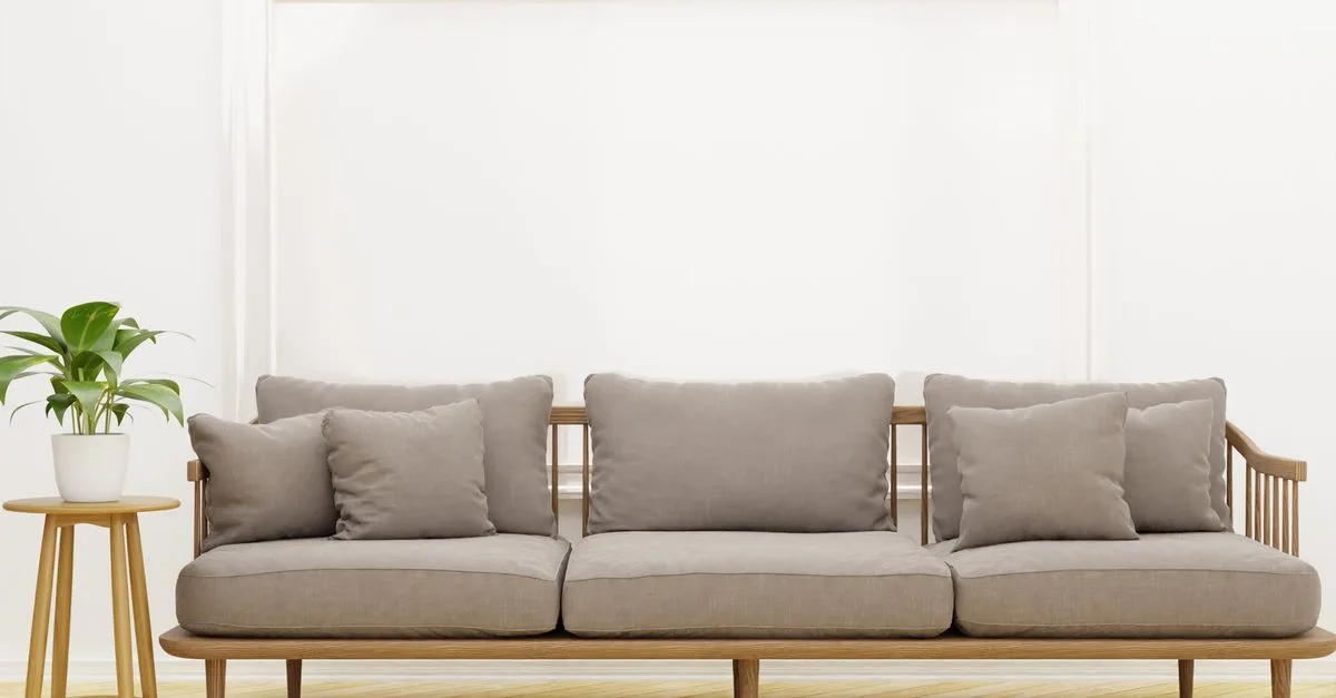 découvrez des idées de décoration minimaliste pour un intérieur épuré, élégant et fonctionnel. adoptez la simplicité et le style avec des espaces harmonieux et lumineux.