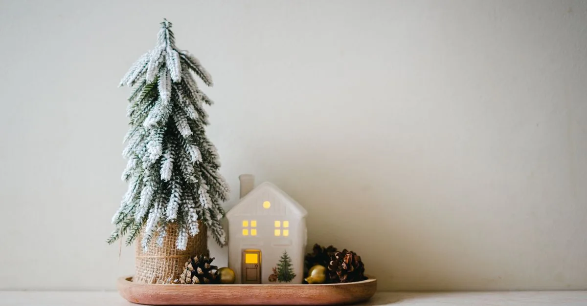 découvrez des idées de décoration minimaliste pour un intérieur épuré, élégant et fonctionnel, alliant simplicité et modernité.