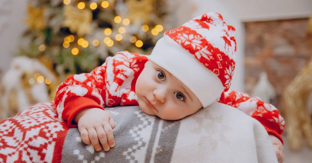 tout pour bébé : conseils, produits indispensables et astuces pour le bien-être de votre tout-petit.