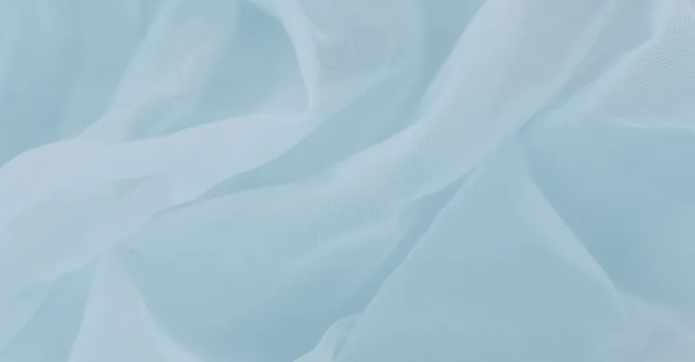 découvrez notre sélection de chiffons de haute qualité, idéals pour le nettoyage, le bricolage et l'entretien. pratiques et durables, ils facilitent toutes vos tâches quotidiennes.