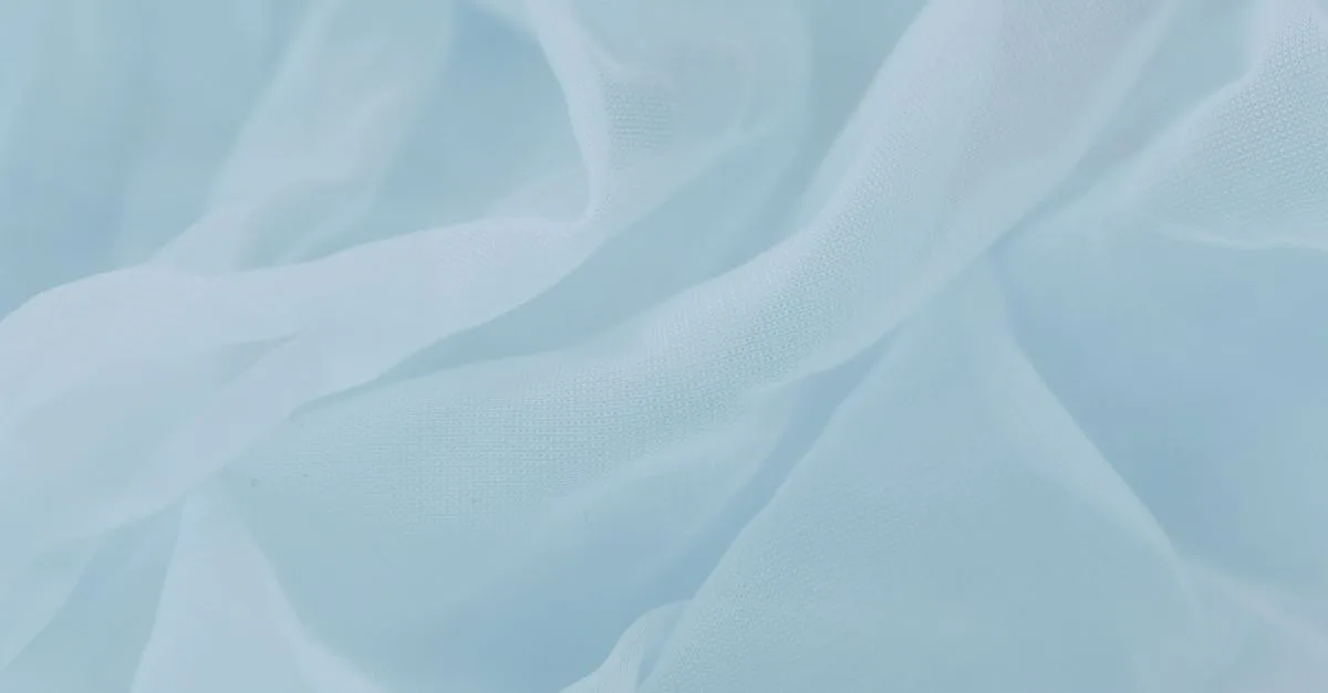 découvrez notre sélection de chiffons de haute qualité, idéals pour le nettoyage, le bricolage et l'entretien. pratiques et durables, ils facilitent toutes vos tâches quotidiennes.