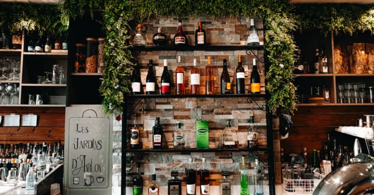 découvrez notre avis complet sur doux jardin : un havre de paix où nature et détente se rencontrent pour un jardin enchanteur.