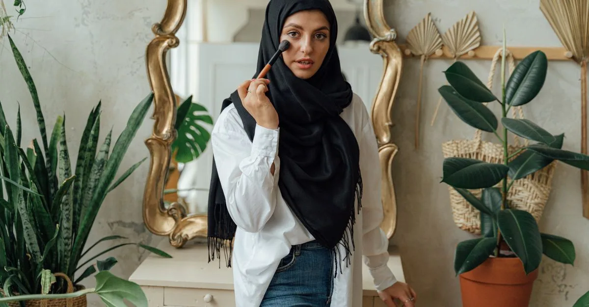découvrez les meilleurs conseils mode et beauté pour révéler votre style unique et sublimer votre look au quotidien.