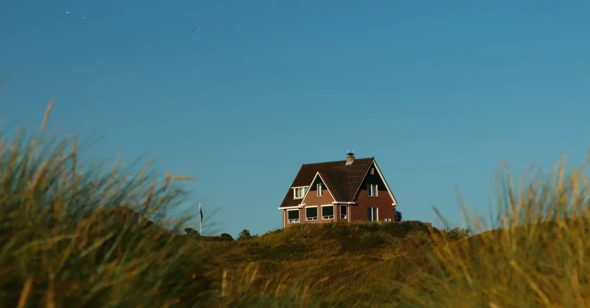 gohome : votre solution pour trouver rapidement et facilement votre logement idéal, que ce soit à la vente ou à la location.