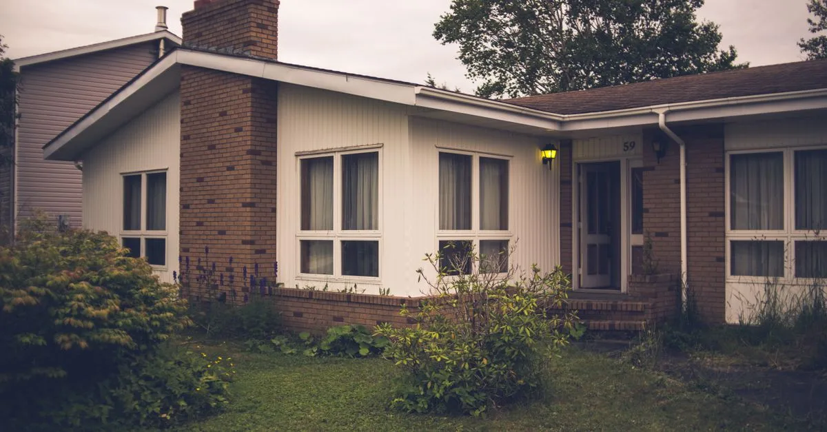 découvrez gohome, votre solution idéale pour trouver et gérer votre logement facilement et rapidement.