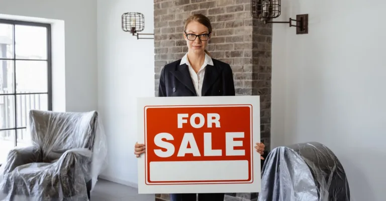 découvrez nos conseils pratiques pour réussir la vente de votre maison rapidement et au meilleur prix.