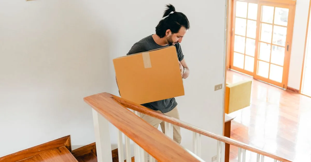 découvrez des solutions efficaces pour la relocation de voisinage, facilitant les déménagements et améliorant la coexistence entre voisins.