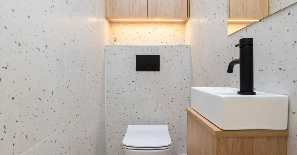 découvrez nos toilettes sans bride pour une hygiène optimale et un nettoyage facilité. design moderne et performance assurée pour votre salle de bain.