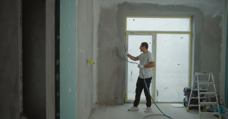 transformez votre maison avec des services de rénovation de qualité, alliant modernité et confort pour un intérieur qui vous ressemble.