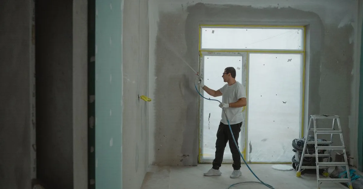 transformez votre maison avec des services de rénovation de qualité, alliant modernité et confort pour un intérieur qui vous ressemble.